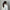 Haarklammer 'Matilda' – fleur bleu Jona the Label