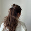 Haarklammer 'Emi' – dreamy garden Jona the Label