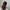 Haarklammer 'Emi' – dreamy garden Jona the Label