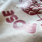 T-Shirt 'Hop-Kebab' Schwarze Rose Craft Beer
