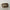 Haarklammer 'Flat Clip' – blonde tortoise Jona the Label