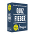 Quizfieber &