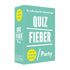 Quizfieber &