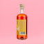 Italian Aperitif – Alkoholfrei POLLY