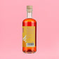 Italian Aperitif – Alkoholfrei POLLY