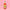 Italian Aperitif – Alkoholfrei POLLY