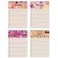 Familienkalender 2027 inkl. Poster + 88 Sticker Nuukk / Anna Katharina Jansen