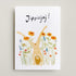 Postkarte &