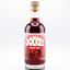 Jockel – Cherry Shot Kneipenhorst