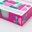 Journaling-Kalender '365 neue Seiten von dir' – 2026 Andrea Keller, Irene Rolli / Verlag Hermann Schmidt