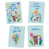 Meilensteinkarten Baby &