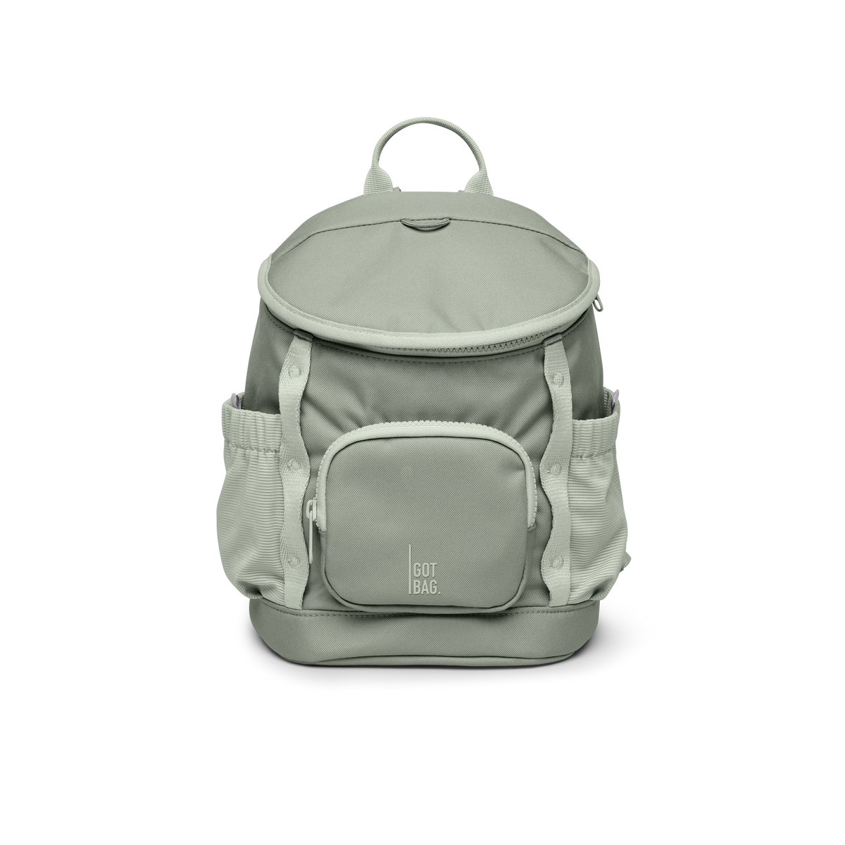 Kids Adventure Daypack 'Bass' GOT BAG