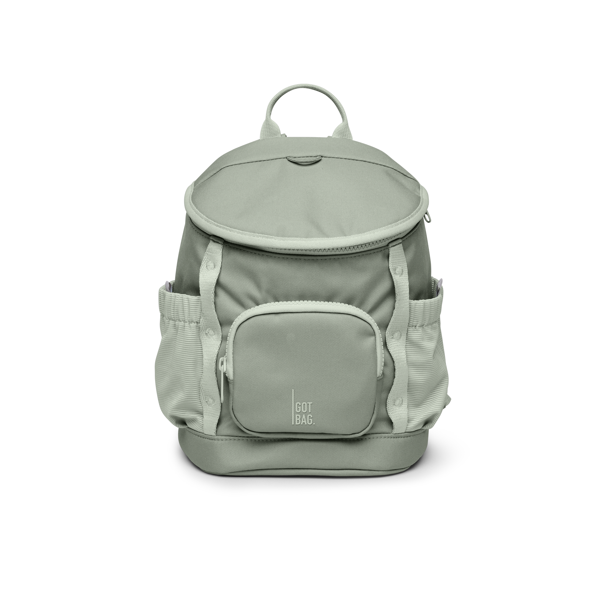 Kids Adventure Daypack 'Bass' GOT BAG