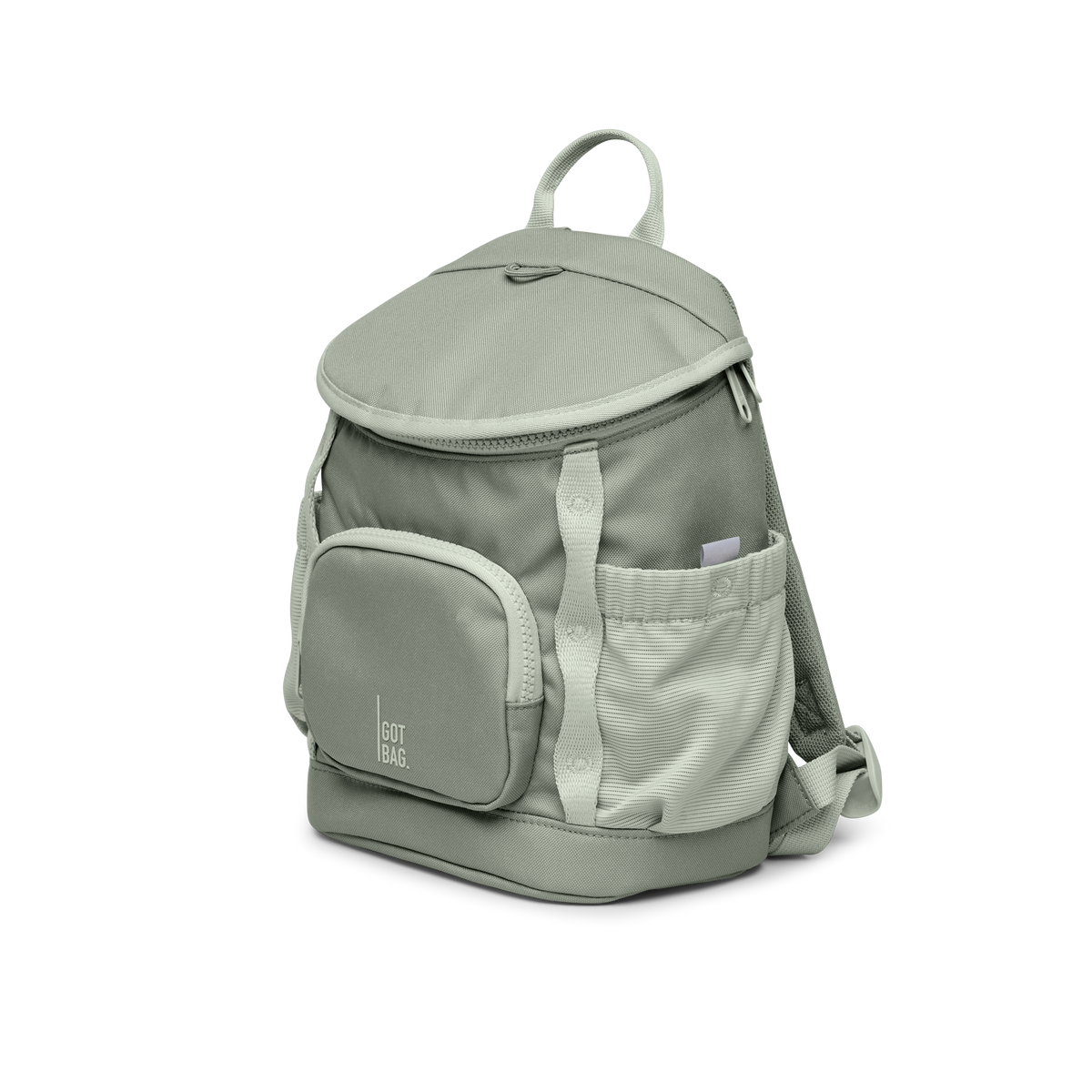 Kids Adventure Daypack 'Bass' GOT BAG