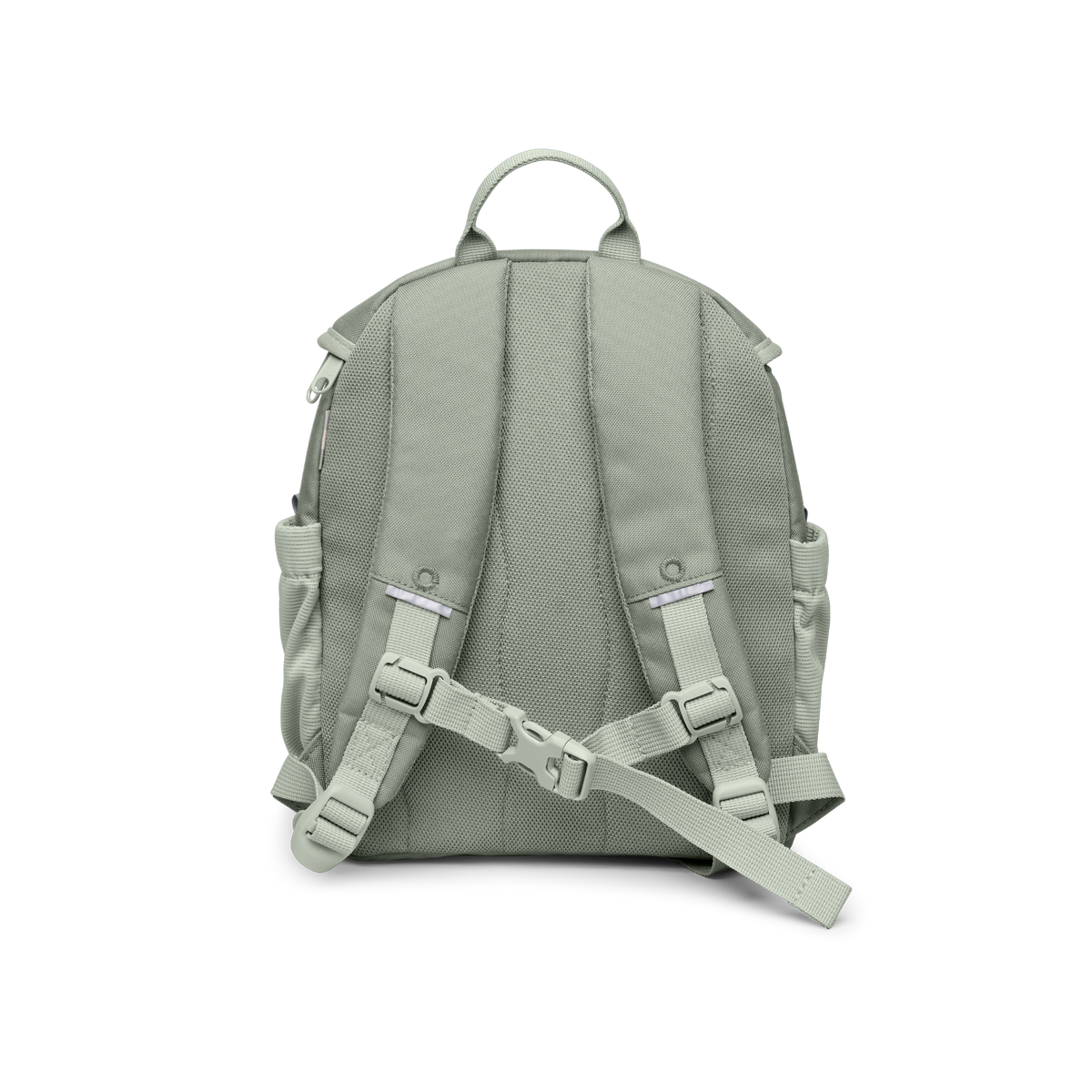 Kids Adventure Daypack 'Bass' GOT BAG