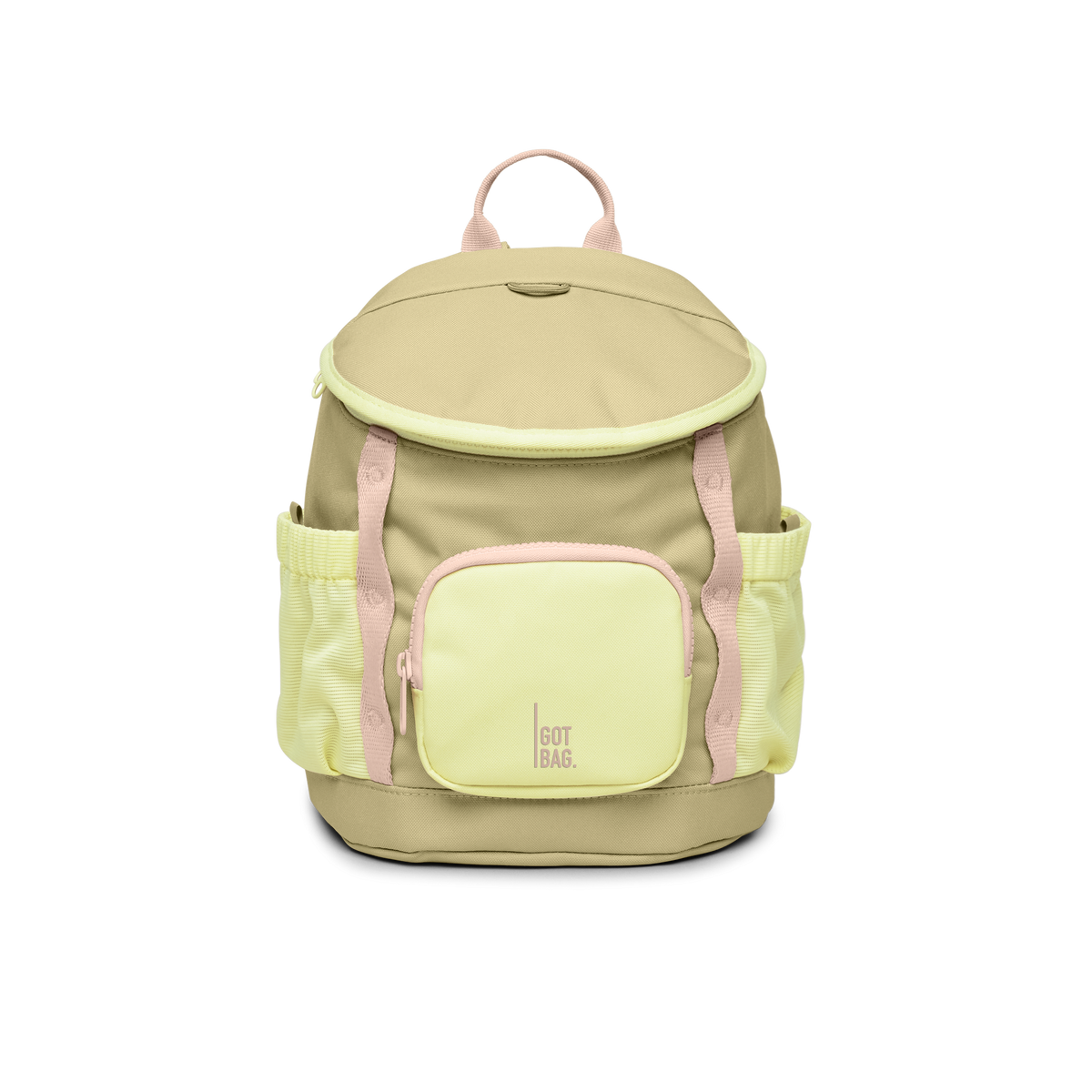Kids Adventure Daypack 'Nori' GOT BAG