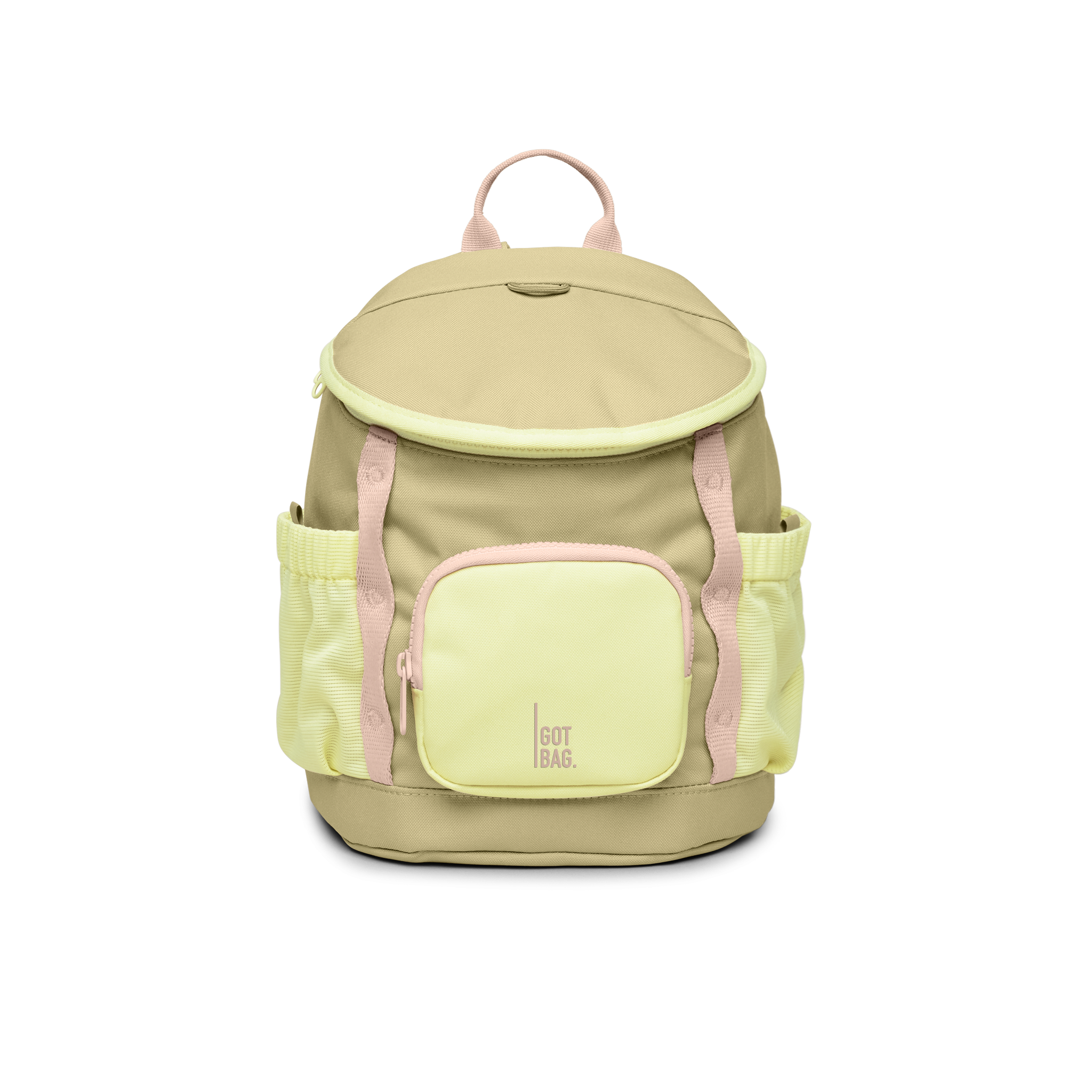Kids Adventure Daypack 'Nori' GOT BAG