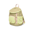 Kids Adventure Daypack 'Nori'