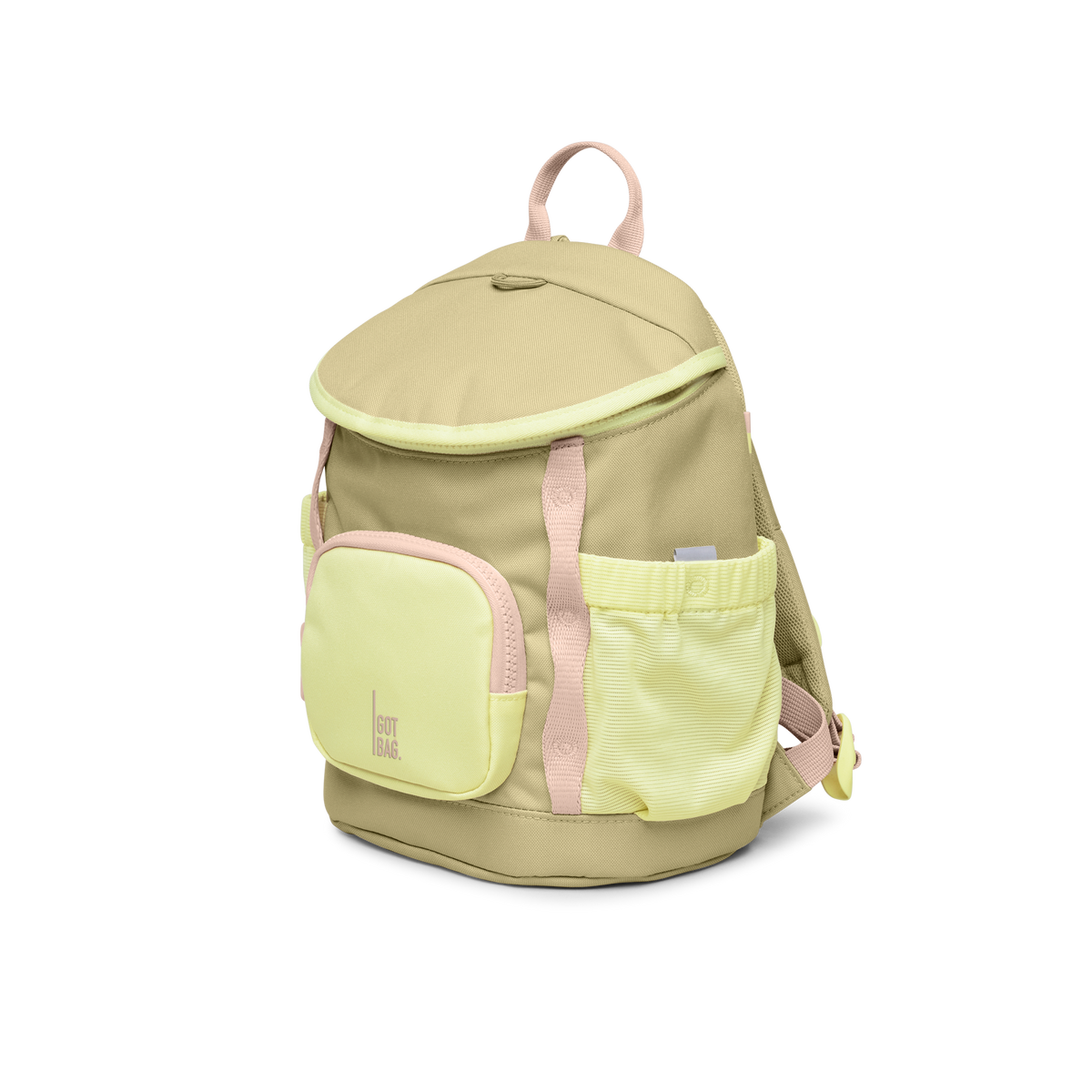 Kids Adventure Daypack 'Nori' GOT BAG