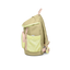 Kids Adventure Daypack 'Nori'