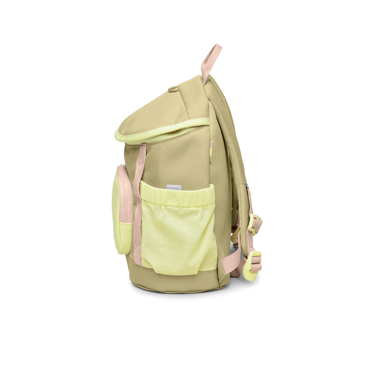 Kids Adventure Daypack 'Nori' GOT BAG