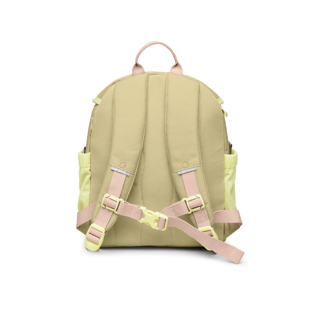 Kids Adventure Daypack 'Nori' GOT BAG