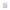 Kids Adventure Daypack 'Purple Coral' GOT BAG
