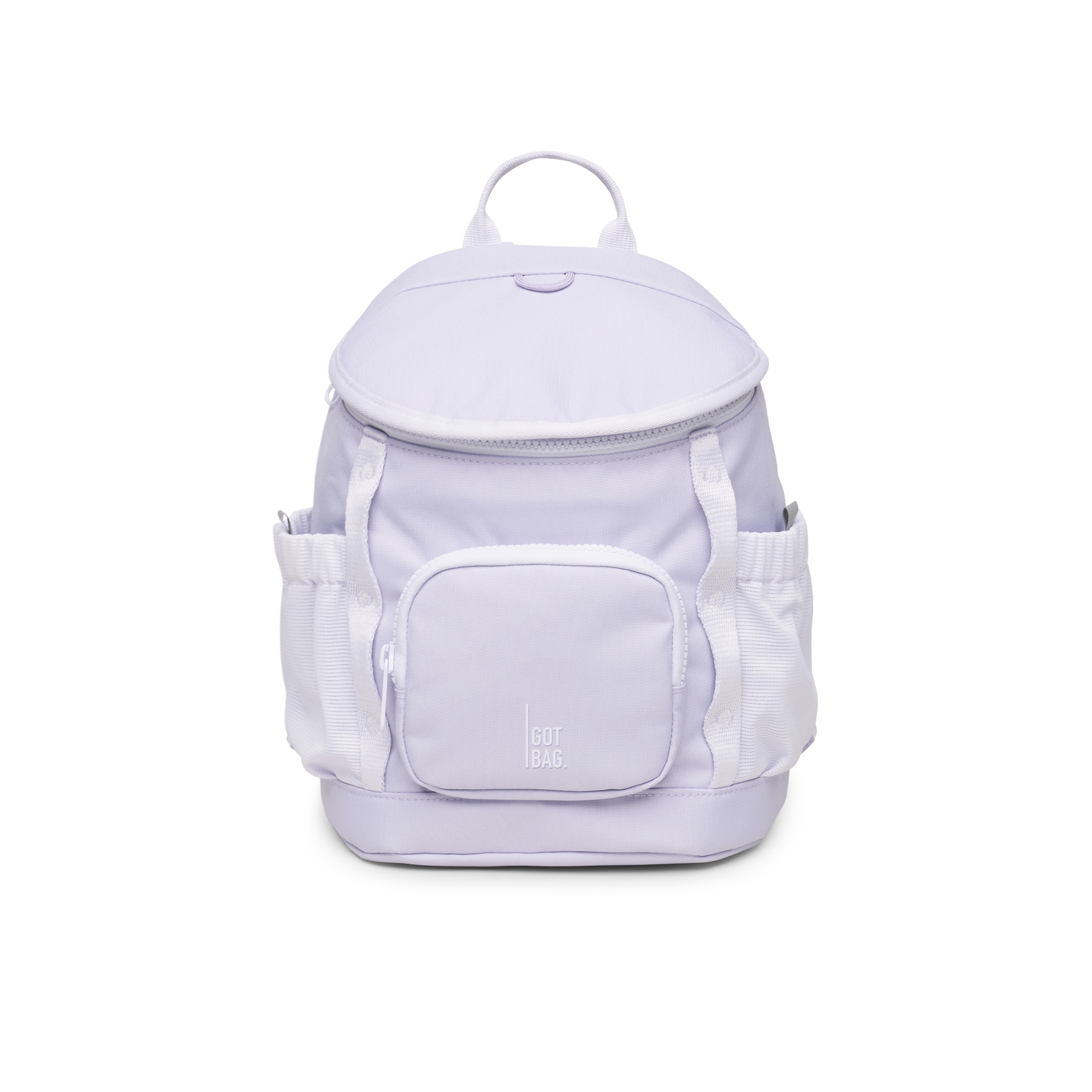 Kids Adventure Daypack 'Purple Coral' GOT BAG