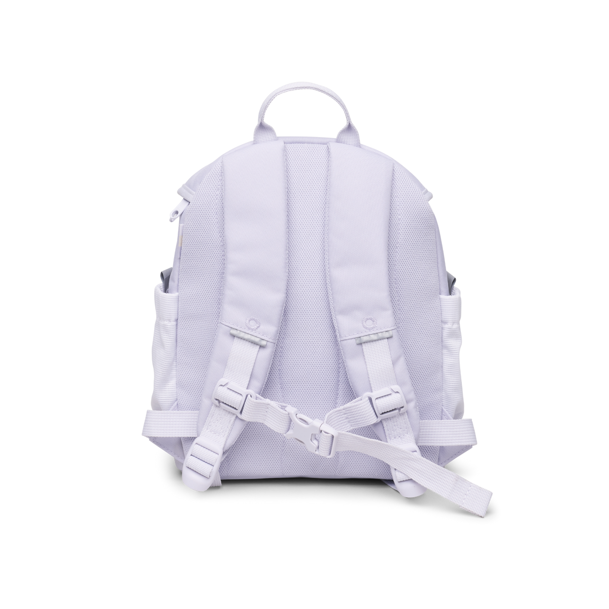 Kids Adventure Daypack 'Purple Coral' GOT BAG