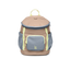 Kids Adventure Daypack 'Sandbar'