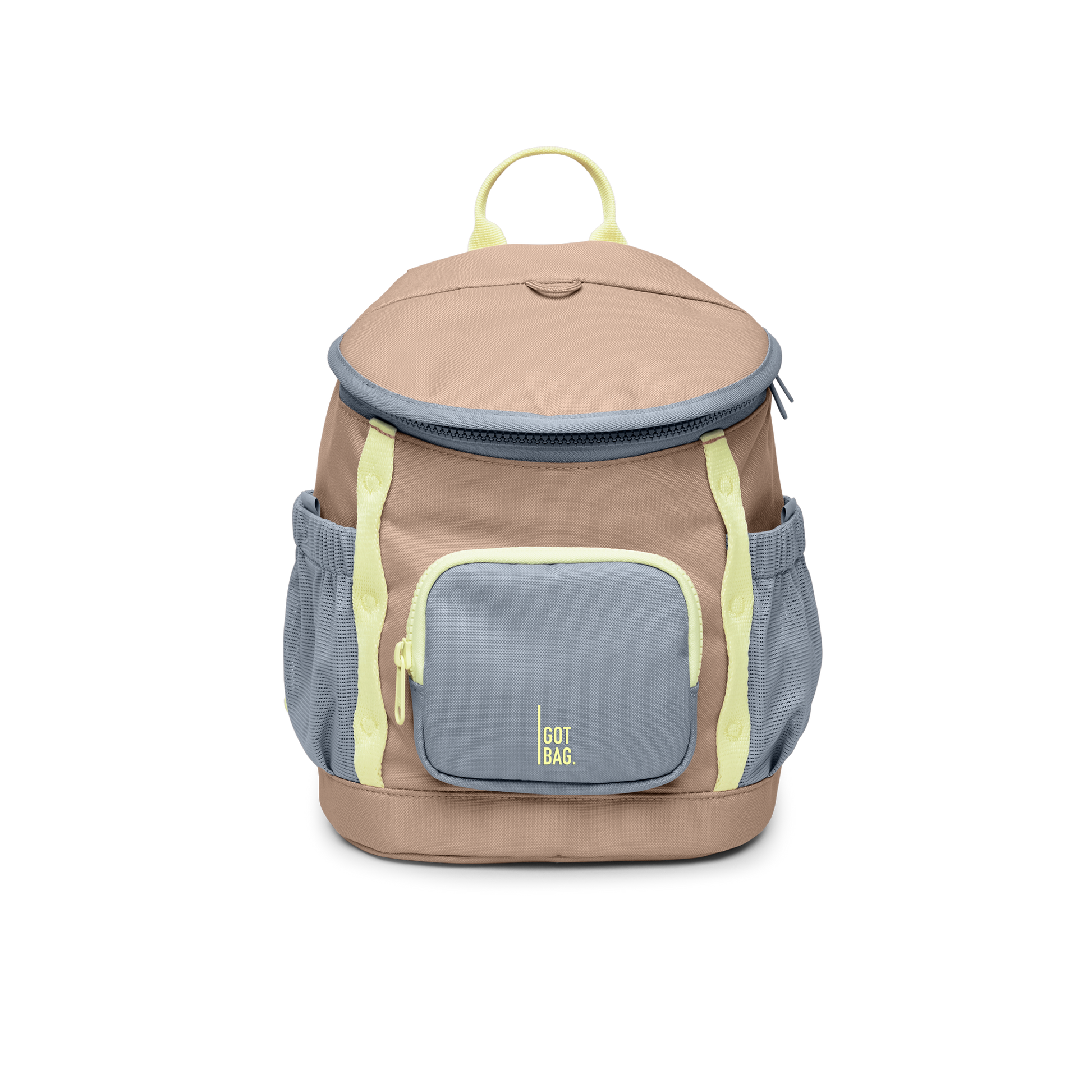 Kids Adventure Daypack 'Sandbar' GOT BAG