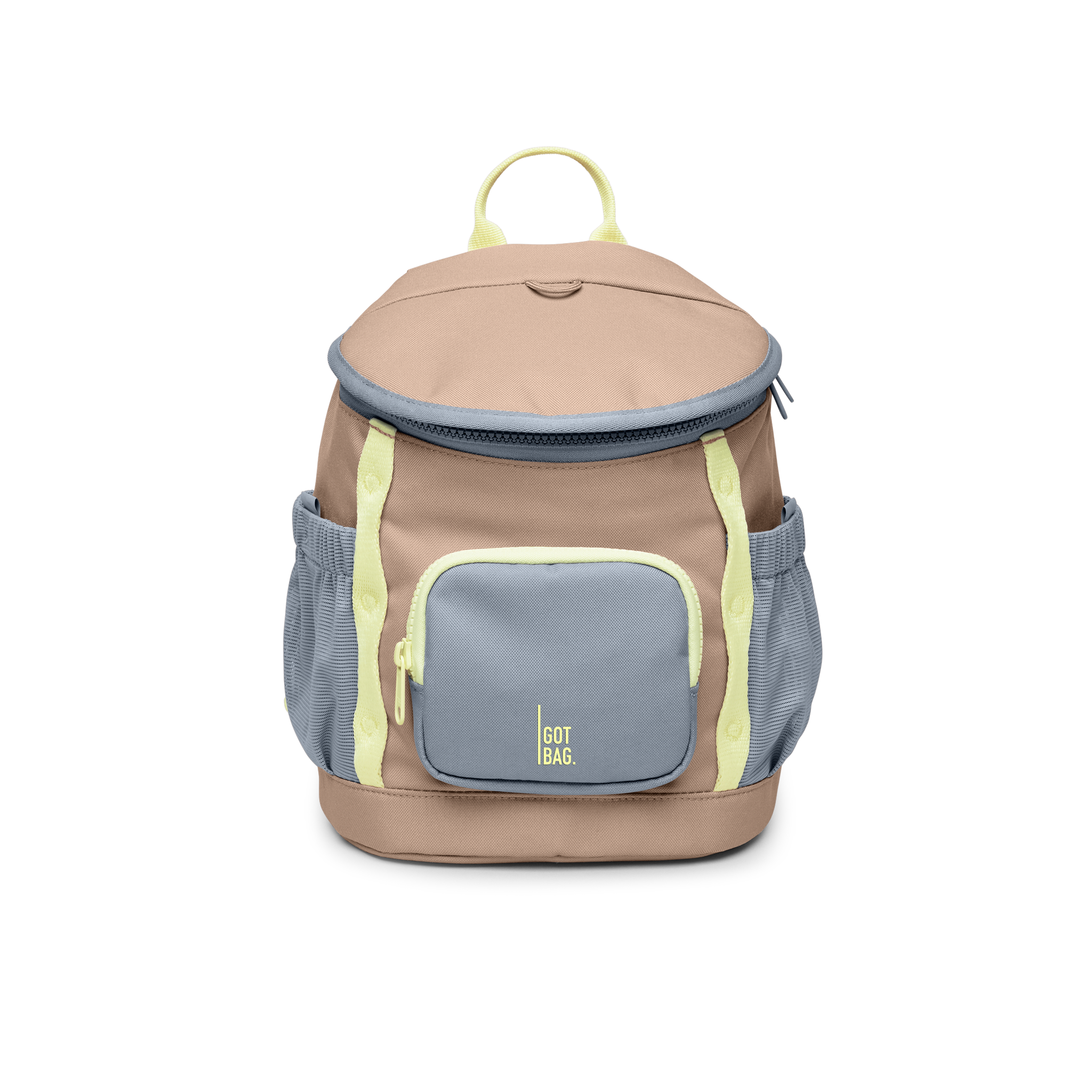 Kids Adventure Daypack 'Sandbar' GOT BAG