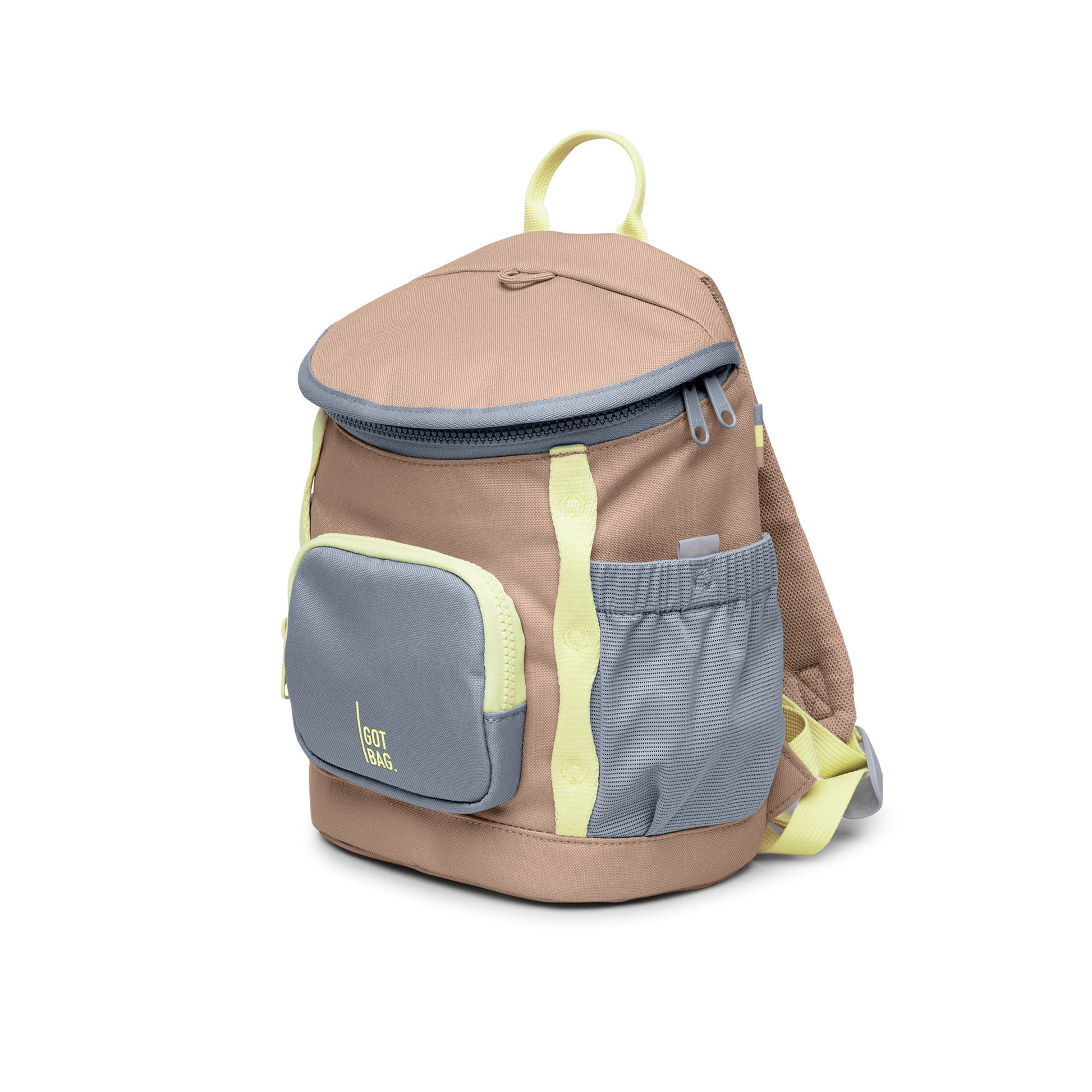 Kids Adventure Daypack 'Sandbar' GOT BAG
