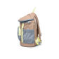 Kids Adventure Daypack 'Sandbar' GOT BAG