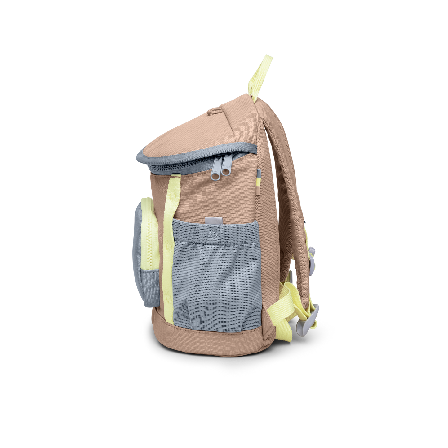Kids Adventure Daypack 'Sandbar' GOT BAG
