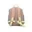 Kids Adventure Daypack 'Sandbar'