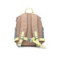 Kids Adventure Daypack 'Sandbar' GOT BAG
