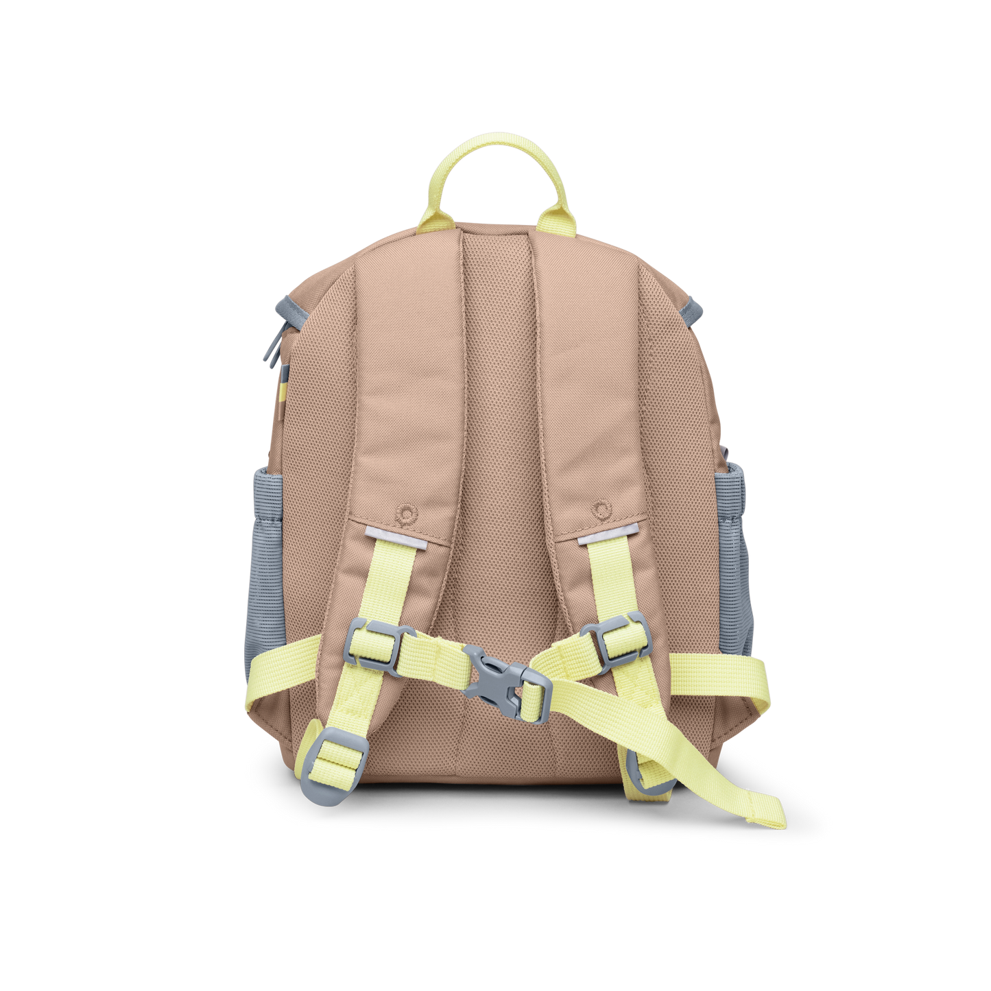 Kids Adventure Daypack 'Sandbar' GOT BAG