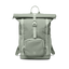 Kids Adventure Rolltop 'Bass'