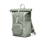 Kids Adventure Rolltop 'Bass'