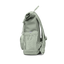 Kids Adventure Rolltop 'Bass'
