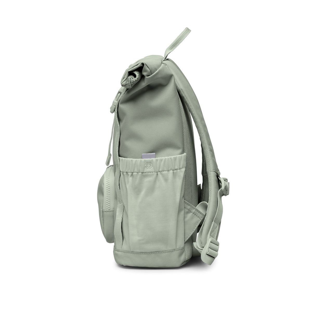 Kids Adventure Rolltop 'Bass' GOT BAG