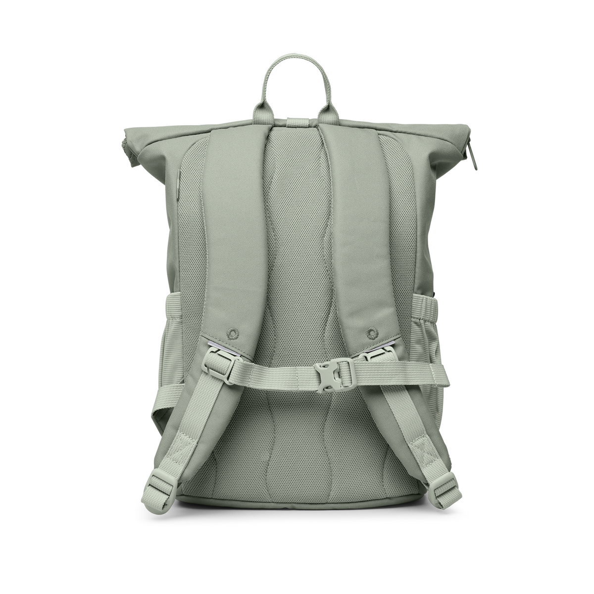 Kids Adventure Rolltop 'Bass' GOT BAG