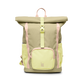 Kids Adventure Rolltop 'Nori' GOT BAG
