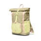 Kids Adventure Rolltop 'Nori' GOT BAG