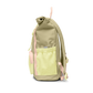 Kids Adventure Rolltop 'Nori' GOT BAG