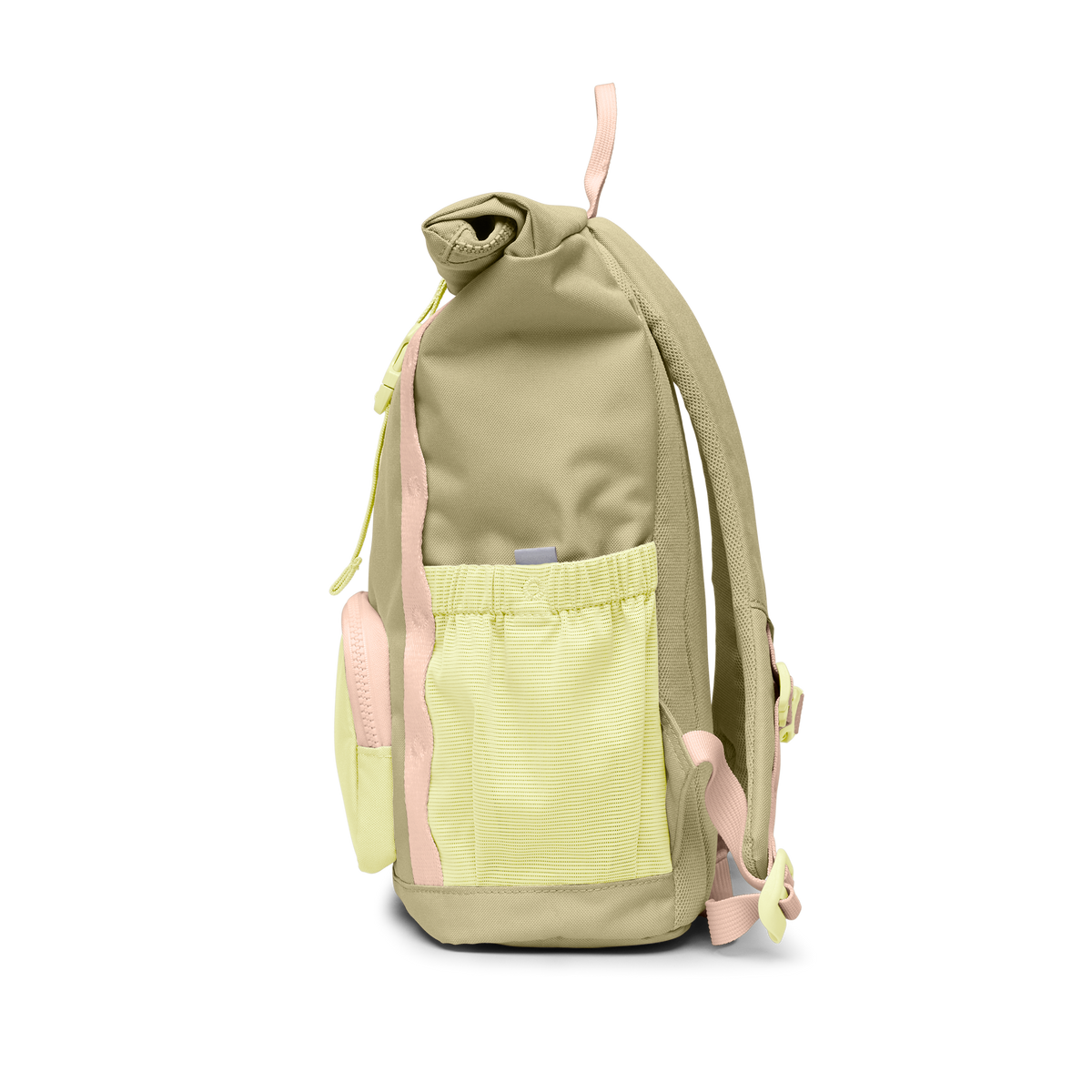 Kids Adventure Rolltop 'Nori' GOT BAG