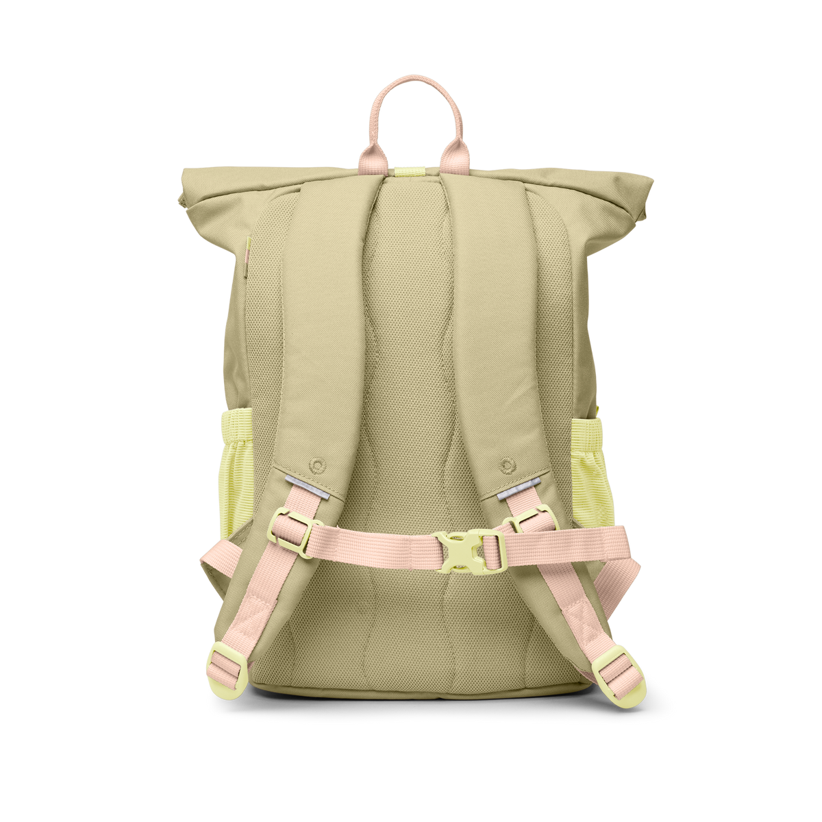 Kids Adventure Rolltop 'Nori' GOT BAG