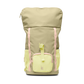 Kids Adventure Rolltop 'Nori' GOT BAG