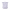 Kids Adventure Rolltop 'Purple Coral' GOT BAG